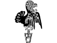 CVLZ0775.jpg
