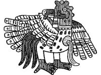 CVLZ0774.jpg