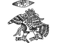 CVLZ0773.jpg