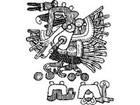 CVLZ0772.jpg