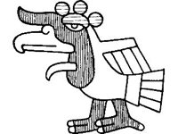 CVLZ0771.jpg