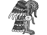 CVLZ0769.jpg