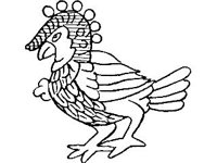 CVLZ0768.jpg