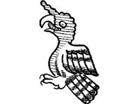 CVLZ0767.jpg