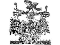 CVLZ0766.jpg