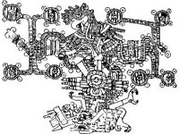 CVLZ0765.jpg