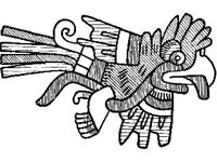 CVLZ0763.jpg