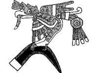 CVLZ0762.jpg