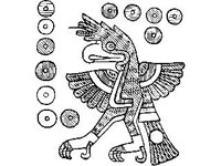 CVLZ0760.jpg