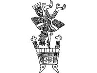 CVLZ0759.jpg