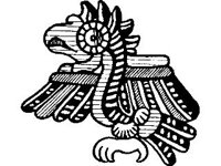 CVLZ0756.jpg