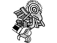 CVLZ0755.jpg