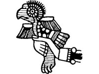CVLZ0754.jpg