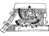 CVLZ0752.jpg