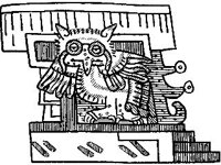 CVLZ0751.jpg