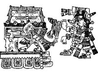 CVLZ0750.jpg