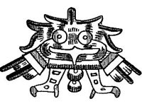 CVLZ0748.jpg