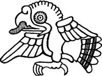 CVLZ0743.jpg
