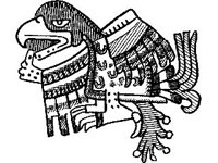 CVLZ0742.jpg