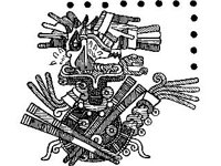 CVLZ0740.jpg