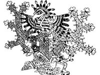 CVLZ0739.jpg