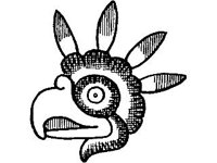 CVLZ0738.jpg