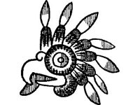 CVLZ0737.jpg
