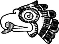 CVLZ0736.jpg