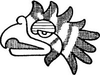 CVLZ0735.jpg