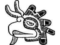 CVLZ0734.jpg
