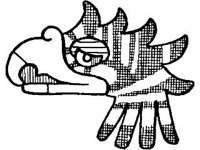 CVLZ0733.jpg