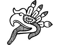 CVLZ0731.jpg