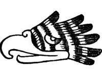 CVLZ0730.jpg