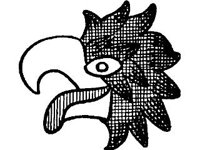 CVLZ0728.jpg