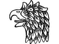 CVLZ0727.jpg