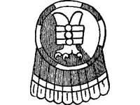 CVLZ0726.jpg
