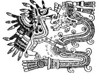 CVLZ0725.jpg