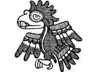 CVLZ0721.jpg
