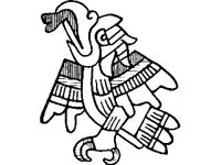 CVLZ0720.jpg