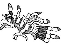 CVLZ0718.jpg