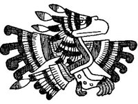 CVLZ0717.jpg