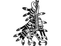 CVLZ0716.jpg