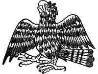 CVLZ0715.jpg