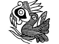 CVLZ0714.jpg