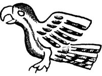 CVLZ0713.jpg