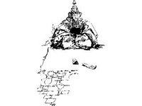 CVLZ2695.jpg