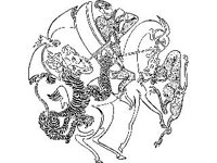 CVLZ2903.jpg