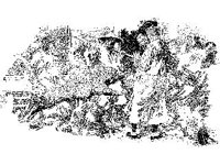CVLZ2895.jpg