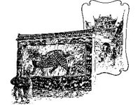 CVLZ2892.jpg