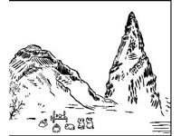 CVLZ2888.jpg